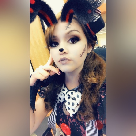 Meet your Posher, Alexandra - Picture 1 of 3